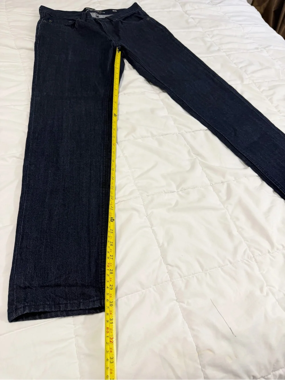 Banana Republic like new